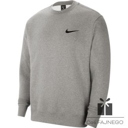 Bluza Nike Park 20 Fleece Crew CW6902 063, Rozmiar: XXL