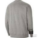 Bluza Nike Park 20 Fleece Crew CW6902 063, Rozmiar: M