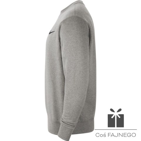 Bluza Nike Park 20 Fleece Crew CW6902 063, Rozmiar: M