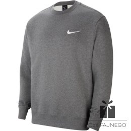 Bluza Nike Park 20 Fleece Crew CW6902 071, Rozmiar: XXXL
