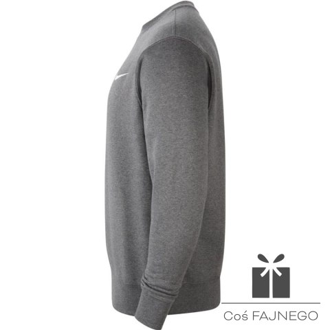 Bluza Nike Park 20 Fleece Crew CW6902 071, Rozmiar: M