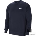 Bluza Nike Park 20 Fleece Crew CW6902 451, Rozmiar: XXXL