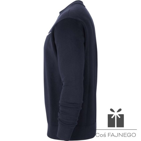 Bluza Nike Park 20 Fleece Crew CW6902 451, Rozmiar: XXXL