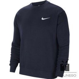 Bluza Nike Park 20 Fleece Crew CW6902 451, Rozmiar: M