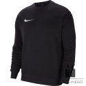 Bluza Nike Park 20 Fleece Crew Junior CW6904 010, Rozmiar: S (128-137cm)