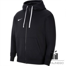 Bluza Nike Park 20 Fleece FZ Hoodie CW6887 010, Rozmiar: XXXL