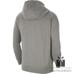 Bluza Nike Park 20 Fleece FZ Hoodie CW6887 063, Rozmiar: XXXL