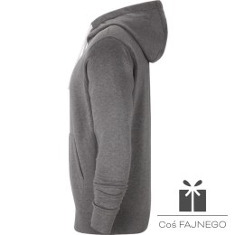 Bluza Nike Park 20 Fleece FZ Hoodie CW6887 071, Rozmiar: XXL