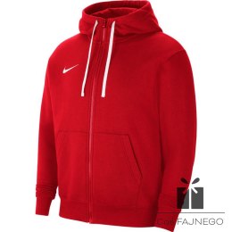 Bluza Nike Park 20 Fleece FZ Hoodie CW6887 657, Rozmiar: XXL