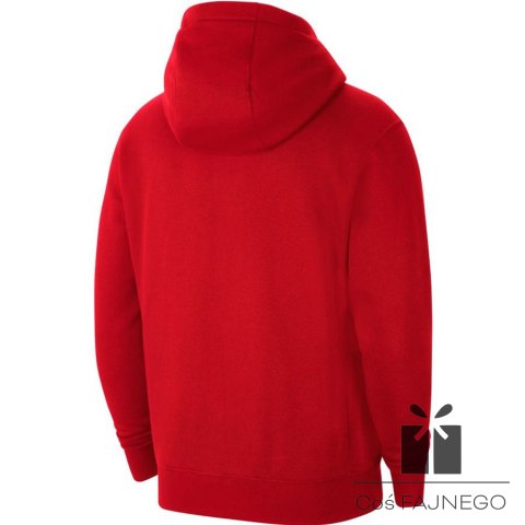 Bluza Nike Park 20 Fleece FZ Hoodie Junior CW6891 657, Rozmiar: L (147-158cm)