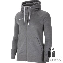 Bluza Nike Park 20 Fleece FZ Hoodie Women CW6955 071, Rozmiar: XS