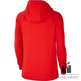 Bluza Nike Park 20 Fleece FZ Hoodie Women CW6955 657, Rozmiar: M