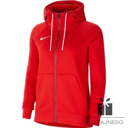 Bluza Nike Park 20 Fleece FZ Hoodie Women CW6955 657, Rozmiar: S