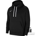 Bluza Nike Park 20 Fleece Hoodie CW6894 010, Rozmiar: XXXL
