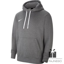 Bluza Nike Park 20 Fleece Hoodie CW6894 071, Rozmiar: S