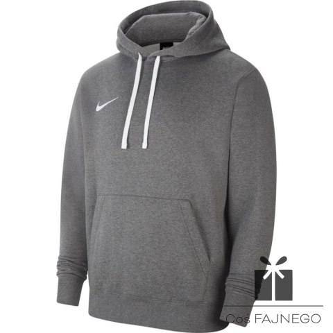 Bluza Nike Park 20 Fleece Hoodie CW6894 071, Rozmiar: S