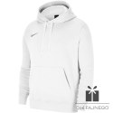 Bluza Nike Park 20 Fleece Hoodie CW6894 101, Rozmiar: L