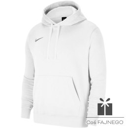 Bluza Nike Park 20 Fleece Hoodie CW6894 101, Rozmiar: XXXL