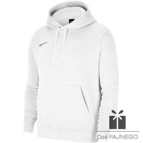 Bluza Nike Park 20 Fleece Hoodie CW6894 101, Rozmiar: XXXL