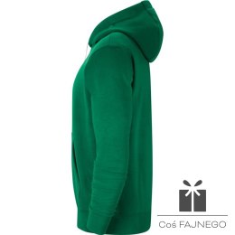 Bluza Nike Park 20 Fleece Hoodie CW6894 302, Rozmiar: L