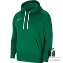 Bluza Nike Park 20 Fleece Hoodie CW6894 302, Rozmiar: M