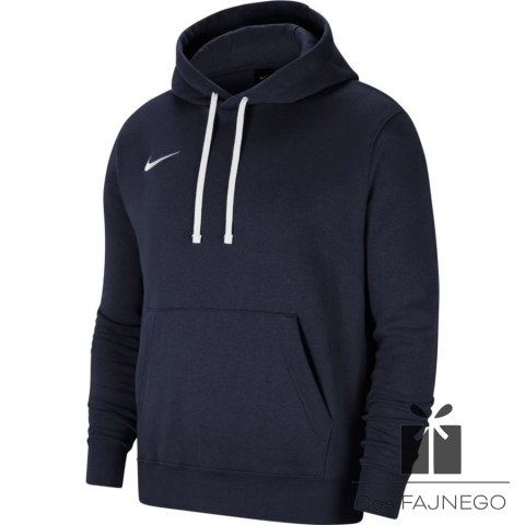 Bluza Nike Park 20 Fleece Hoodie CW6894 451, Rozmiar: XXL