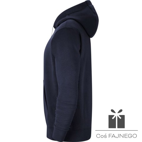 Bluza Nike Park 20 Fleece Hoodie CW6894 451, Rozmiar: XXL