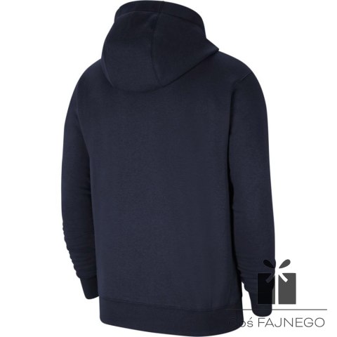 Bluza Nike Park 20 Fleece Hoodie CW6894 451, Rozmiar: XL