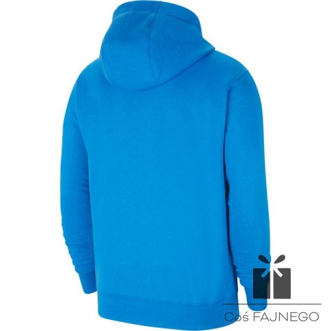 Bluza Nike Park 20 Fleece Hoodie CW6894 463, Rozmiar: XL
