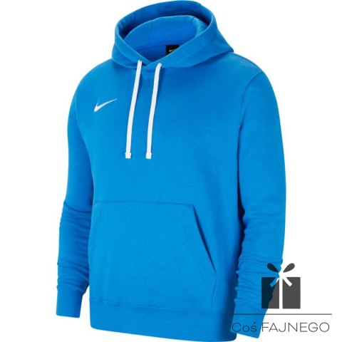 Bluza Nike Park 20 Fleece Hoodie CW6894 463, Rozmiar: XXXL