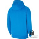 Bluza Nike Park 20 Fleece Hoodie CW6894 463, Rozmiar: M