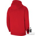 Bluza Nike Park 20 Fleece Hoodie CW6894 657, Rozmiar: XXL