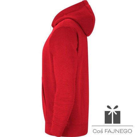 Bluza Nike Park 20 Fleece Hoodie CW6894 657, Rozmiar: S