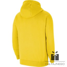 Bluza Nike Park 20 Fleece Hoodie CW6894 719, Rozmiar: L