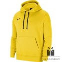 Bluza Nike Park 20 Fleece Hoodie CW6894 719, Rozmiar: XXXL