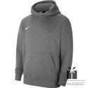 Bluza Nike Park 20 Fleece Hoodie Junior CW6896 071, Rozmiar: XL (158-170cm)