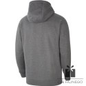 Bluza Nike Park 20 Fleece Hoodie Junior CW6896 071, Rozmiar: M (137-147cm)
