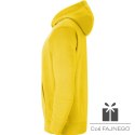 Bluza Nike Park 20 Fleece Hoodie Junior CW6896 719, Rozmiar: L (147-158cm)