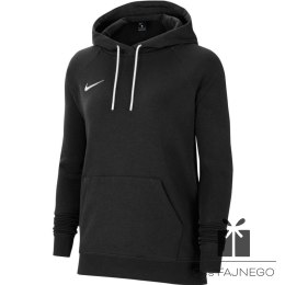 Bluza Nike Park 20 Fleece Hoodie Women CW6957 010, Rozmiar: M