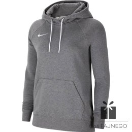 Bluza Nike Park 20 Fleece Hoodie Women CW6957 071, Rozmiar: M