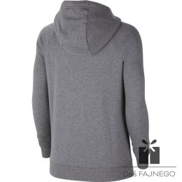 Bluza Nike Park 20 Fleece Hoodie Women CW6957 071, Rozmiar: M