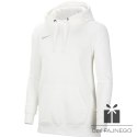 Bluza Nike Park 20 Fleece Hoodie Women CW6957 101, Rozmiar: XS