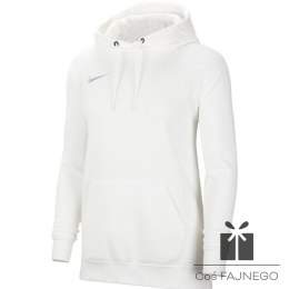 Bluza Nike Park 20 Fleece Hoodie Women CW6957 101, Rozmiar: XS