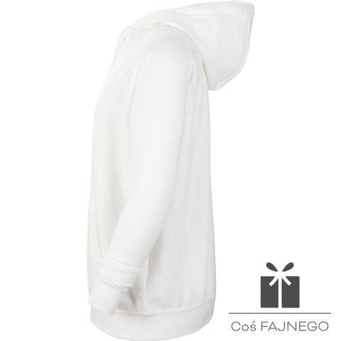 Bluza Nike Park 20 Fleece Hoodie Women CW6957 101, Rozmiar: XS