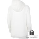 Bluza Nike Park 20 Fleece Hoodie Women CW6957 101, Rozmiar: XS