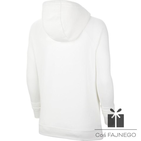 Bluza Nike Park 20 Fleece Hoodie Women CW6957 101, Rozmiar: XS
