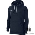 Bluza Nike Park 20 Fleece Hoodie Women CW6957 451, Rozmiar: XL