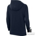 Bluza Nike Park 20 Fleece Hoodie Women CW6957 451, Rozmiar: XL
