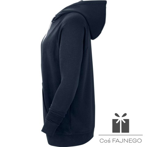 Bluza Nike Park 20 Fleece Hoodie Women CW6957 451, Rozmiar: XL