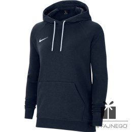 Bluza Nike Park 20 Fleece Hoodie Women CW6957 451, Rozmiar: S